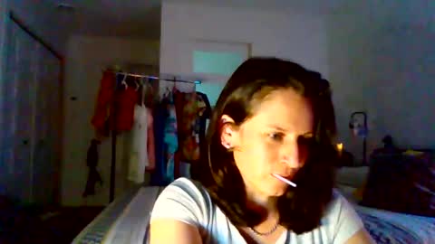 Snapshot of spookyx88 chatting on 04.17.26 spookyx88 online show from 04.17.26