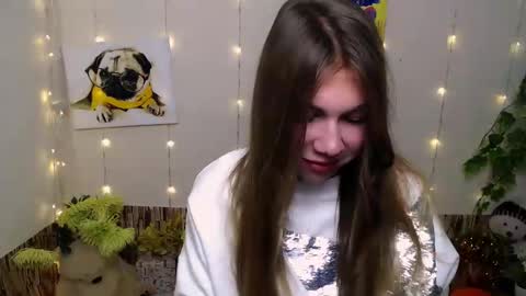 Karina online show from 12.06.24