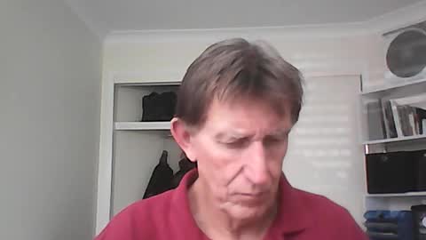 sportbill181 online show from 07.03.26