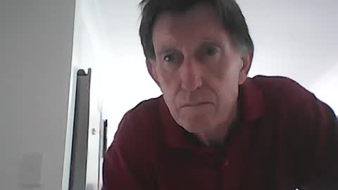 sportbill181 online show from 07.06.26