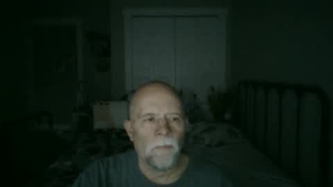 Snapshot of sportfish chatting on 02.22.25 sportfish online show from 02.22.25