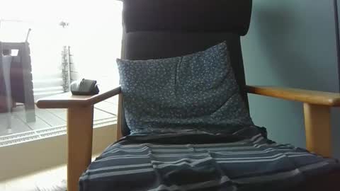 sportigan01 online show from 01.06.26