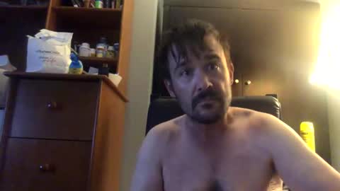 sportsfeeak12 online show from 09.16.25