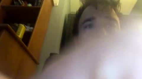 sportsfeeak12 online show from 09.23.25