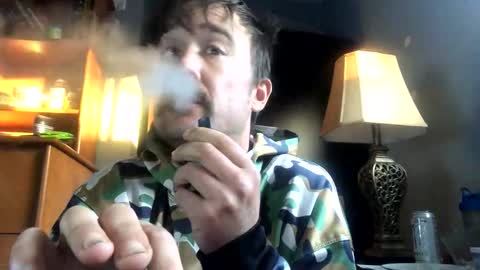 sportsfeeak12 online show from 10.06.25