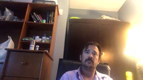 sportsfeeak12 online show from 10.15.25