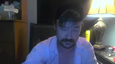 sportsfeeak12 online show from 10.29.25