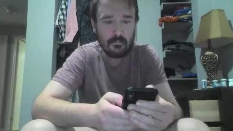 Snapshot of sportsfreak121212 chatting on 03.17.26 sportsfreak121212 online show from 03.17.26