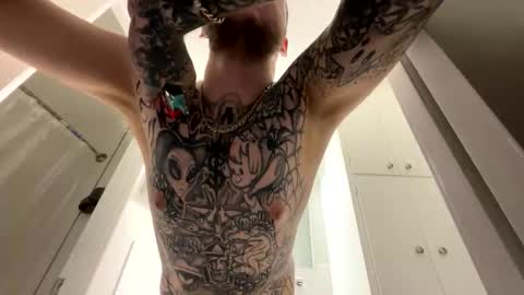 sportsfreak1619 online show from 01.12.26