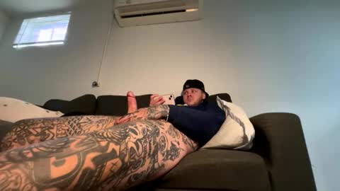 sportsfreak1619 online show from 03.17.26