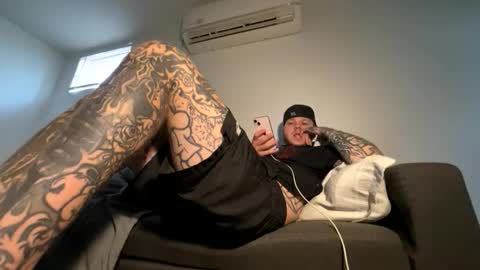 sportsfreak1619 online show from 03.22.26