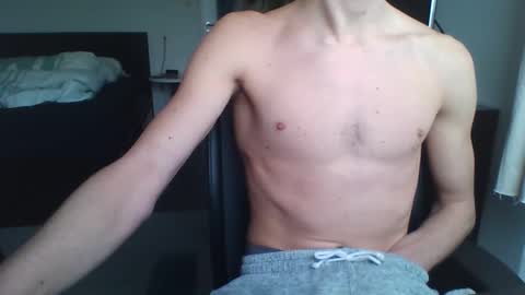 sportsguy19960 online show from 02.04.26