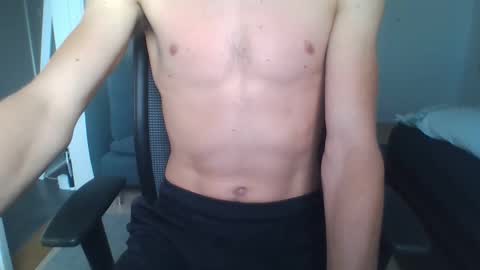 sportsguy19960 online show from 04.23.26