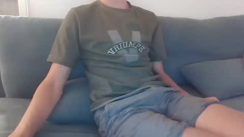 sportsguy19960 online show from 04.25.26