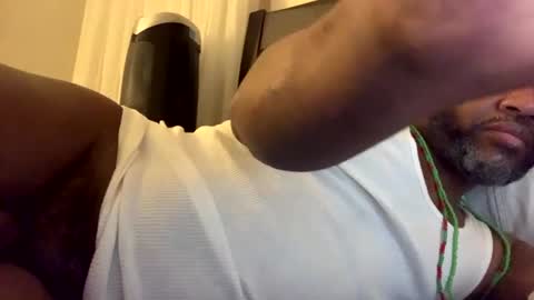 Snapshot of sportyesce chatting on 01.12.25 sportyesce online show from 01.12.25