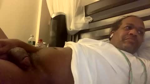 Snapshot of sportyesce chatting on 02.02.25 sportyesce online show from 02.02.25