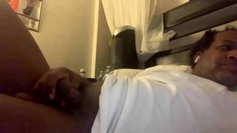 Snapshot of sportyesce chatting on 02.03.25 sportyesce online show from 02.03.25