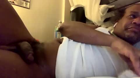 Snapshot of sportyesce chatting on 02.08.25 sportyesce online show from 02.08.25