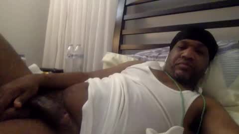 Snapshot of sportyesce chatting on 03.02.25 sportyesce online show from 03.02.25