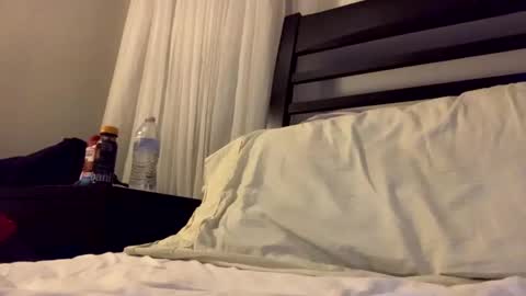 Snapshot of sportyesce chatting on 03.03.25 sportyesce online show from 03.03.25