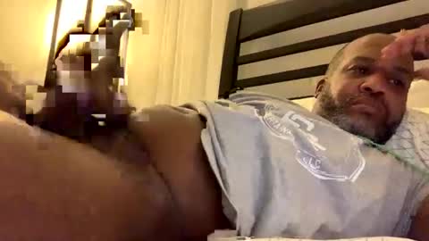 sportyesce online show from 02.24.26