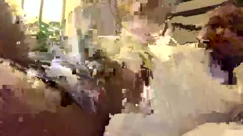 sportyesce online show from 03.01.26