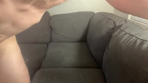 Sportyjock2 online show from 09.10.25