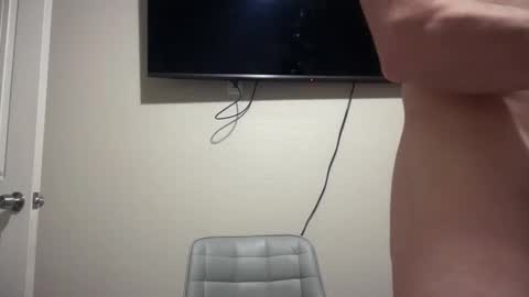 Sportyjock2 online show from 02.24.26