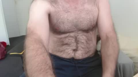 Snapshot of sportyplay1 chatting on 12.01.24 sportyplay1 online show from 12.01.24