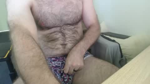 Snapshot of sportyplay1 chatting on 12.16.24 sportyplay1 online show from 12.16.24