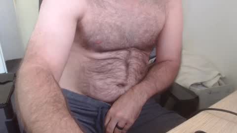 Snapshot of sportyplay1 chatting on 10.02.25 sportyplay1 online show from 10.02.25