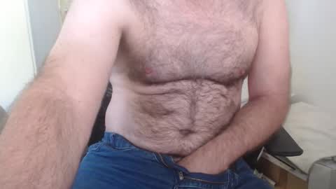 Snapshot of sportyplay1 chatting on 10.13.25 sportyplay1 online show from 10.13.25