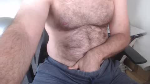 Snapshot of sportyplay1 chatting on 10.27.25 sportyplay1 online show from 10.27.25