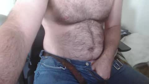 Snapshot of sportyplay1 chatting on 10.30.25 sportyplay1 online show from 10.30.25