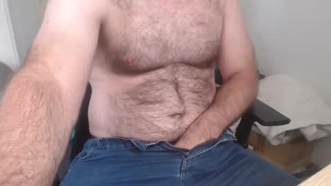 sportyplay1 online show from 11.14.25