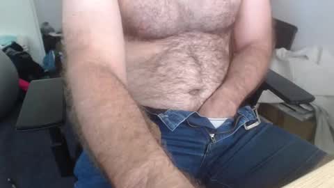 sportyplay1 online show from 02.17.26