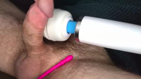 Sporty online show from 01.08.25