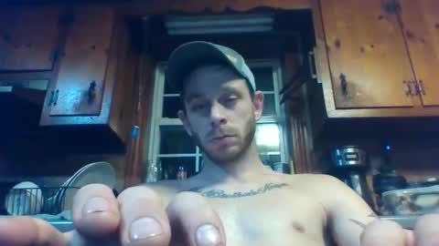 TN stuf online show from 12.04.24