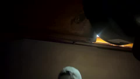 TN stuf online show from 12.06.24