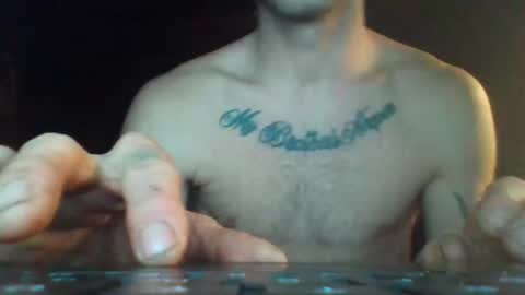 TN stuf online show from 12.29.24