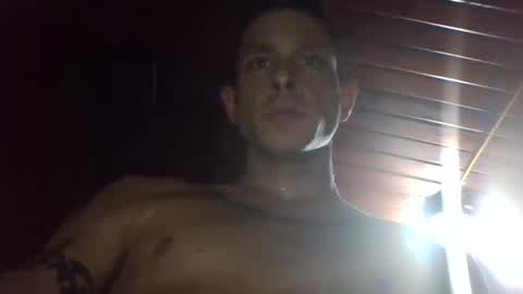 TN stuf online show from 12.29.24