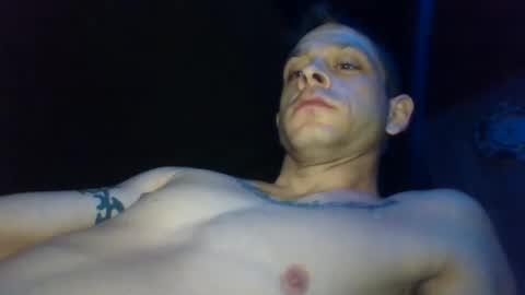 TN stuf online show from 12.30.24