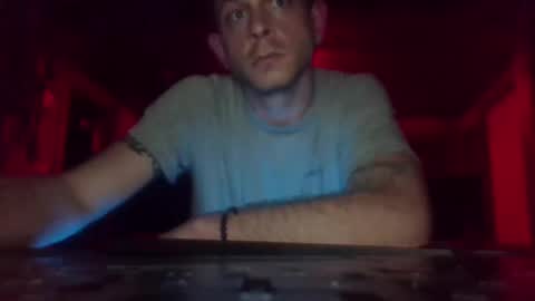 TN stuf online show from 12.31.24