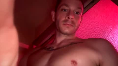 TN stuf online show from 01.02.25