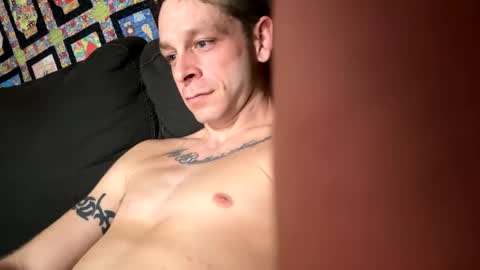 TN stuf online show from 01.08.25