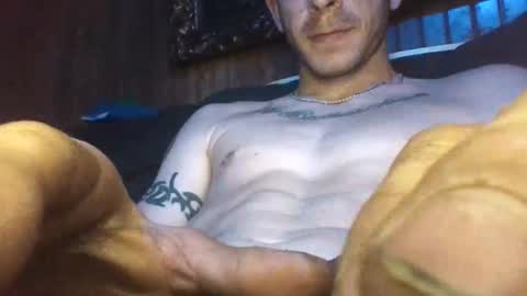 TN stuf online show from 01.13.25