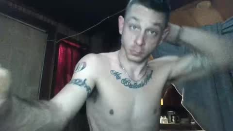 TN stuf online show from 01.25.25