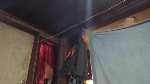 TN stuf online show from 01.30.25