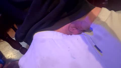 TN stuf online show from 09.14.25