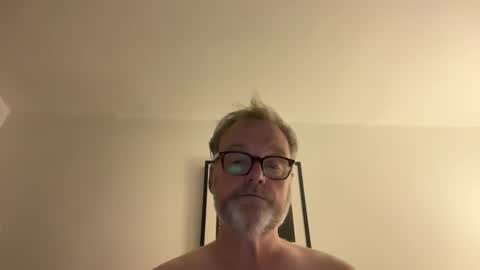 Snapshot of spotty5 chatting on 02.28.26 spotty5 online show from 02.28.26